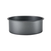Instant Pot Official Non-Stick Round Cake Pan - Gray
