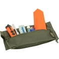 thumbnail image 3 of Cole-Tac Popcorn Bag Ranger Green, 3 of 4