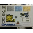 thumbnail image 2 of Superwinch 1475200 S7500 Winch, 2 of 5