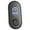 Black, variant on Vagus Nerve Stimulation, Relaxation Device for Adults, Ear Clip Device for Stress Relief, Improve Deep Sleep, Vagus Nerve Stimulation Device