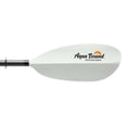 thumbnail image 2 of Aqua-Bound Manta Ray Hybrid 2 Piece Posi-Lok Paddle, 2 of 3