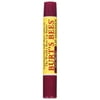 Burts Bees Burts Bees Lip Shimmer, 0.0975 oz