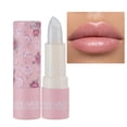 thumbnail image 1 of EARKITY Matte Lipstick, Matte Rouge à Lèvres Nude, Maquillage Brillant à Lèvres, Rouges à Lèvres Tube en Papier Nude, Brillant à Lèvres Velours Soyeux, Encre à Lèvres Nude Ne Colle Pas au Verre, Rouge à Lèvres Mat Longue Tenue pour Femmes Maquillage des Lèvres Quotidien, 1 of 1