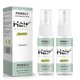 thumbnail image 1 of Serie de cuidado del cabello con jengibre, cuidado del cuero cabelludo, limpieza del cabello, lustrado del cabello, fijación de la raíz del cabello, cabello denso-8037340750878 Spray para cabello con, 1 of 5