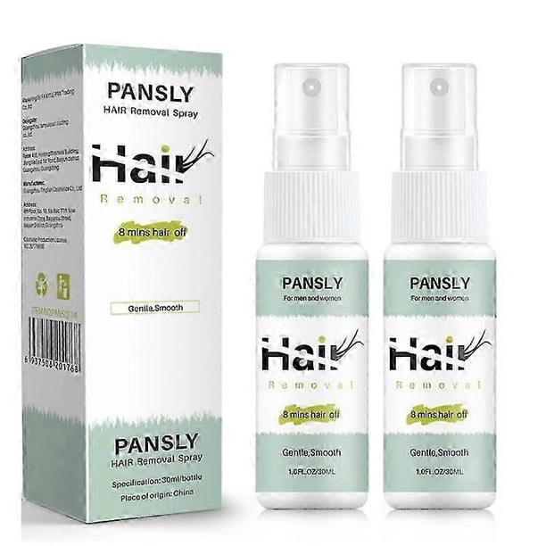 Serie de cuidado del cabello con jengibre, cuidado del cuero cabelludo, limpieza del cabello, lustrado del cabello, fijación de la raíz del cabello, cabello denso-8037340750878 Spray para cabello con