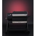 thumbnail image 7 of Brisk It Grill Front Folding Shelf for Origin-940 Wood Pellet Grill, 7 of 7