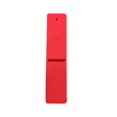 thumbnail image 2 of Opvise Protective Cover Waterproof Anti scratch Dustproof Silicone TV Remote Control Cover for TV BN59 01259D UA49, 2 of 8