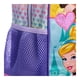 thumbnail image 4 of Mochila Kinder Infantil Disney Princesas 14L, 4 of 5