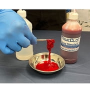 TrueClot Clotting Solution, 500mL