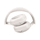 thumbnail image 2 of Audífonos Inalámbricos Qcy H3lite 28db Anc Gamer Diadema Wh blanco, 2 of 5