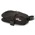 thumbnail image 1 of Inertia Designs Compensées Extensibles-Noir, 1 of 3