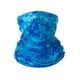 thumbnail image 1 of Turbante de seda de leche de verano, protector solar para exteriores, máscara para montar, transpirable, absorbente del sudor, protección multifuncional para el cuello, bufanda de seda helada, 1 of 1