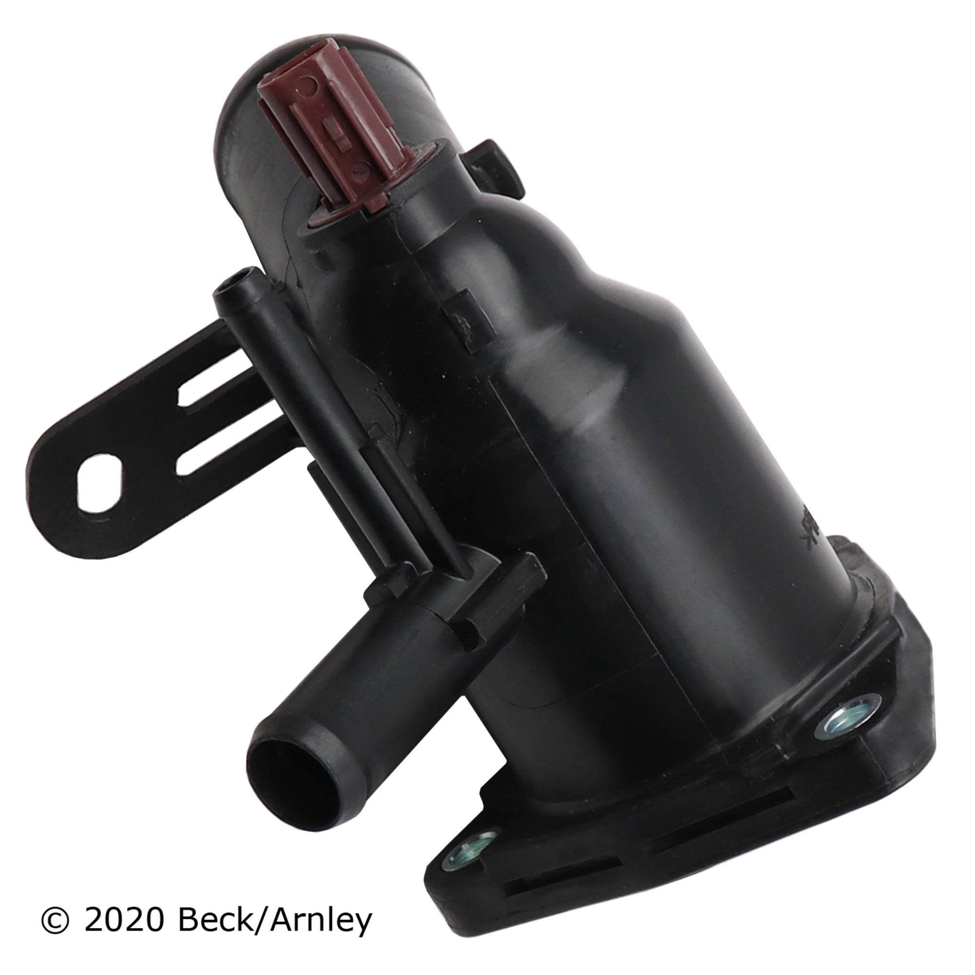 BeckArnley 143-0948 Thermostat With Housing
