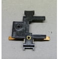 thumbnail image 2 of Lionel Replacement Part - Collector Assembly Plastic 3/8" PINS 6938661T54, 2 of 6