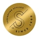 thumbnail image 2 of Hot Tools Pro Artist One-Step Secadora y Rizadora Oro 24K, 2 of 7