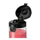 thumbnail image 2 of Procesador de Alimentos Portátil nutribullet 590ml 200 watts Color Negro, 2 of 6