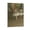 Frame-style, variant on French Impressionist Artist Edgar Degas Dancers Retro Poster Poster Decorative Painting Canvas Wall Art Living Room Posters Bedroom Painting 16x24inch(40x60cm)