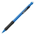 thumbnail image 5 of BiC Mechanical Pencils 5 ea, 5 of 7