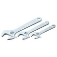 thumbnail image 5 of Crescent Adjustable Wrench Set 3 pc., 5 of 13