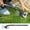 Silver1, variant on Weeding Artifact Uprooting Weeding Tool, Manual Weed Remover Tool, Portable Garden Weeder Tool, Manganese Steel Hand Weeder Tool, for Lawn Garden Yard Farm