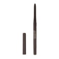 thumbnail image 2 of Delineador De Ojos Waterproof Eye Pencil -Chestnut Clarins Delineador De Ojos Waterproof Eye Pencil -Chestnut, 2 of 3