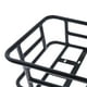 thumbnail image 4 of Cesta Trasera para Bicicleta, Soporte de Carga para Bicicleta, Metal Ligero Multifuncional, Soporte Trasero para Bicicleta Duradero, Cesta Trasera Par , Estilo A, 4 of 8