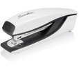 thumbnail image 1 of Grapadora Swingline NeXXt Series Wow de Escritorio para 40 Hojas Blanca, 1 of 1