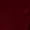Wine Red, variant on Quixlent Work Dress for Women Single Breasted Long Sleeve Bodycon Midi Dress Formal Church Office Business Sheath Dress