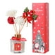 thumbnail image 2 of Adornos navideños, regalos navideños, difusor de aromaterapia navideño, difusor de aroma navideño para el hogar con aroma duradero de 50 ml., 2 of 7
