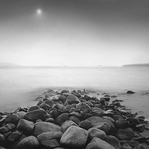 Challenge, Scenic Unframed Photographic Print Wall Art by Moises Levy Sold by Art.Com