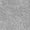 Light Blue, variant on Men'S Jeans Regular Fit Denim Pants Wide Straight Leg Plus Size Baggy Jeans Elastic Waist Drawsting Casual Trousers