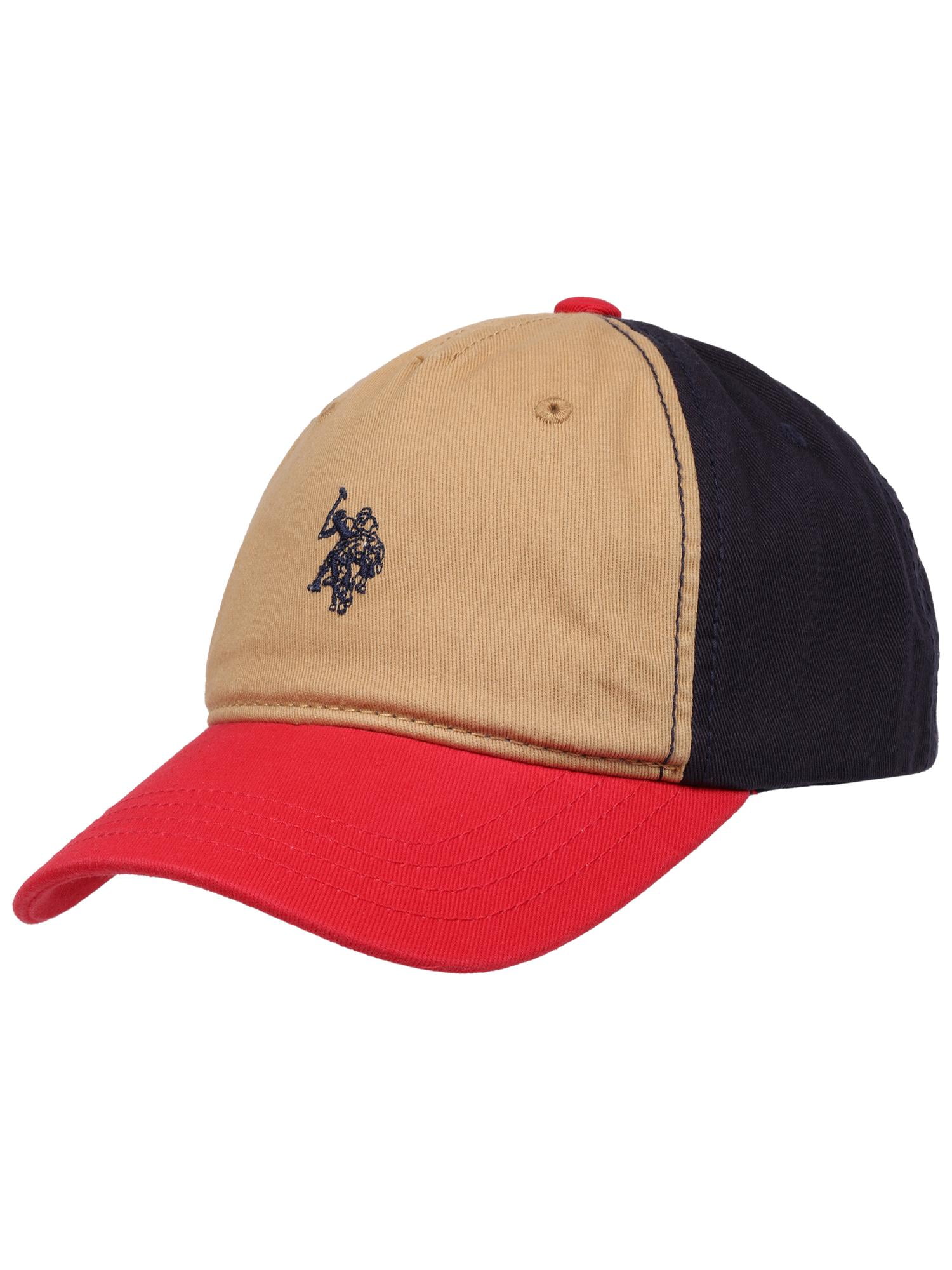 License Dragonball Z Graphic Baseball Hat - Walmart.com