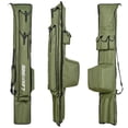 thumbnail image 2 of Pack de cañas TFixol 1.75m, 2 of 7