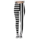 thumbnail image 3 of MKLEKYY Leggings deportivos para mujer Leggings estampados de moda para mujer Leggings deportivos cómodos casuales de yoga, 3 of 4