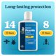 thumbnail image 4 of Repelente de insectos Sawyer Products SP563 con 20% de picaridina, 90 ml, 4 of 5