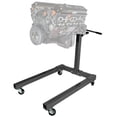 thumbnail image 6 of JEGS Engine Stand [1250 lb. Capacity], 6 of 7
