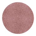 thumbnail image 4 of Esmalte para uñas Olé! Wish con acabado arena extraglitter 15 ml, 4 of 4