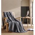 thumbnail image 1 of Better Homes & Gardens Jeté Tricot Confortable, 1 of 4