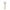 A, variant on Wooden Handle Stainless Steel Garden Planting Tools For Growing Vegetables Growing Flowers And Pulling Weeds Household Shovel Rake Christmas Decorations for Home On 2024