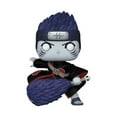 thumbnail image 1 of Funko Pop! Naruto Shippuden - Super Kisame Hoshigaki Vinyl Figure, 1 of 2