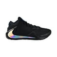 thumbnail image 1 of Nike Zoom Freak 1 Basketball Shoes, 1 of 6