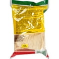 El Guapo Whole Corn Husks (Hoja Enconchada Para Tamales), 8 oz