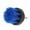 Blue, variant on Kiplyki Wholesale Electric Drill Cleaning Brush Grout Power Scrubb Cleaning Brush Cleaner Tool