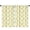 Yellow Princess Unicorn-1, variant on Blackout Kids Curtains,White Ballerina Swan Pattern Childrens Insulated Curtains Set Of 2,Bedroom Essentials,Toddler Room Decor 42"x54"