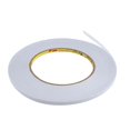 thumbnail image 6 of SunniMix Double Stick Tape Double Sided Foam Mounting Tape Roll 5mm , White, 4 Pcs, 6 of 8