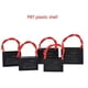 thumbnail image 4 of CBB61 Start Capacitor 450V 1/1.2/1.5/2/3/3.5/4/5/8/10/12/15/16/20UF Capacitor Fan Ceiling Exhaust Motor Run Capacitor, 4 of 5