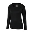 thumbnail image 4 of Mountain Warehouse Womens Endurance Long-Sleeved Top, 4 of 4