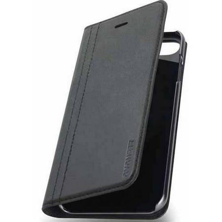cygnett iphone 7 plus case cygnett iphone 7 plus case
