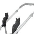 thumbnail image 2 of Adaptadores superiores UPPAbaby UPPAbaby, 2 of 2