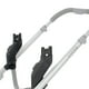 thumbnail image 2 of Adaptadores superiores UPPAbaby UPPAbaby, 2 of 2